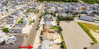 167 4th Avenue Gallery 53