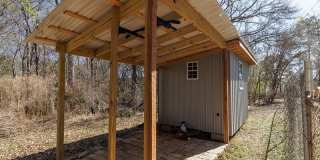 2084 Broad Street Gallery 20