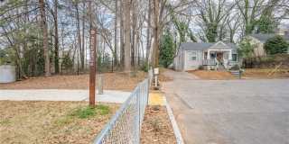 1181 Fenwood Street SW Gallery 3