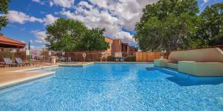 Garden Plaza Gallery 8