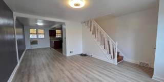 3342 ASHVILLE STREET Gallery 1