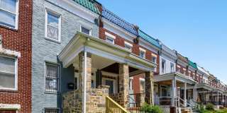2542 OSWEGO Avenue 2542 OSWEGO Avenue Gallery 1