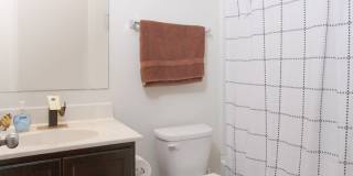 Rental Property in Converse available for ASAP move in! Gallery 20