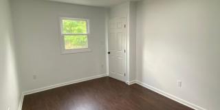 Available July 2026 - Completely renovated 3 bedroom home! Gallery 1