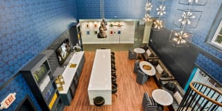 Halstead Fair Oaks Gallery 5