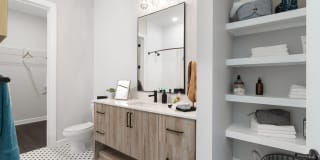 AMLI Westside Gallery 30