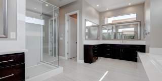 86 Pristine Glen Street, Las Vegas, NV 89135 Gallery 41