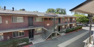 Ascent at Marmalade Gallery 31