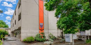 115 NW 15th St Gallery 1