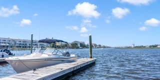 111 Florida Avenue Gallery 15