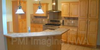 4747 W Mayflower Ct 4747 W Mayflower Ct Gallery 12