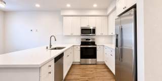 Beautiful, New Siena 3 Bedroom, 2.5 Bath Townhome with Solar for Rent Beautiful, New Siena 3 Bedroom, 2.5 Bath Townhome with Solar for Rent Gallery 7