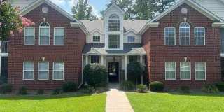 2125 Sanderling Drive Unit A Gallery 1
