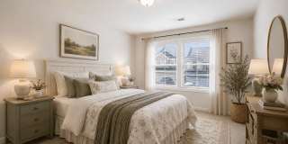 Parkwood Terrace Gallery 62