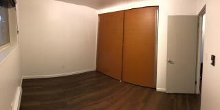 Bayview Apartments Gallery 78