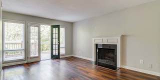 Lodge on the Chattahoochee Gallery 5