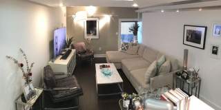 Four Forty North Front LLC Gallery 7