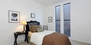 Piedmont Pines Home with Spectacular Bay Views! Gallery 9