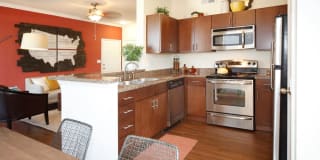 TGM Bay Isle Gallery 1