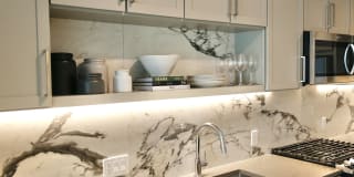 East Quarter Residences Gallery 15