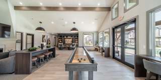 The Grove Gallery 55