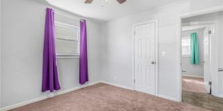 6419 Grimes Avenue Gallery 22