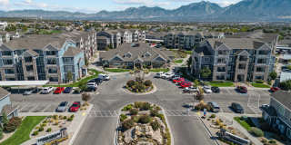 Herriman Towne Center Gallery 52