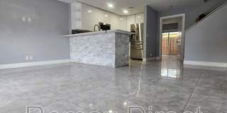 331 Cypress Way W Gallery 5