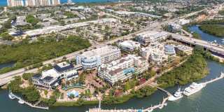 300 N Highway A1a Gallery 20