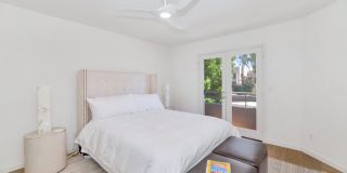 Rates Vary: $4,495 - $7,495 Gallery 15