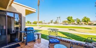 40131 Baltusrol Gallery 2