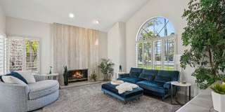 364 Oakmont Drive Gallery 78