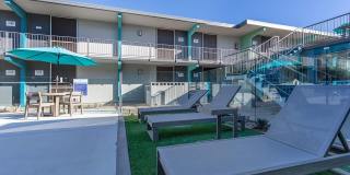 La Cima Apartments Gallery 4