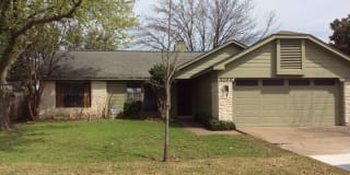 2103 Bluebonnet Dr Gallery 1