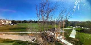 1013 Shades End Ave - 3 bedrooms , 2 bathrooms, 1595 SQFT Gallery 26