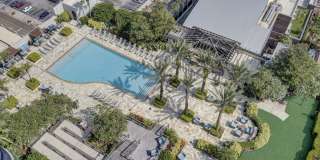 55 WEST Apartments Gallery 7