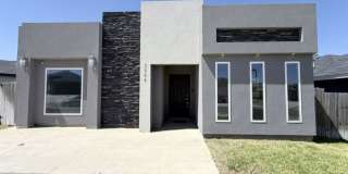 Lomas del Sur - Three bedroom Gallery 1