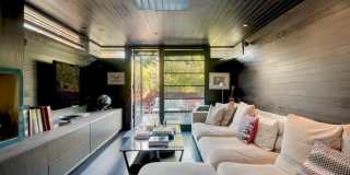 162 Throckmorton Avenue Gallery 17