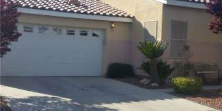 1162 Dana Maple Court Gallery 1