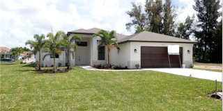 815 SW 11th Court Gallery 1