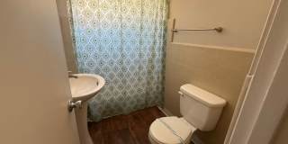 Siesta Villa and Crestwood Apartments ~ Absolute Must See Community! Gallery 46