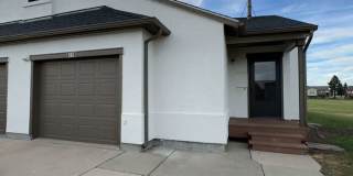 202 Dunn Court Gallery 1