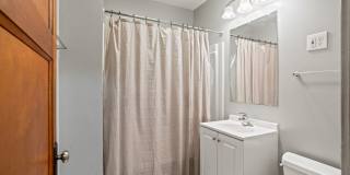 Maryland Upper near UWM Gallery 13