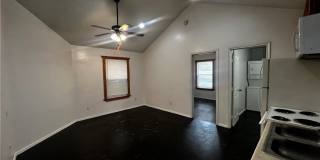 41170 Fm 3159 unit: 301 Gallery 1