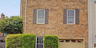 7763 ASTERELLA Court Gallery 1