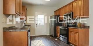 102 Rockbrook Lane 102 Rockbrook Lane Gallery 3