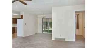 Spacious 4-Bedroom Ranch-Style Home in Windsor! Gallery 3
