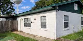 27 Kelly Avenue Gallery 1