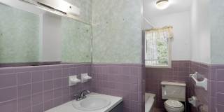 4897 Lou Ivy Rd 4897 Lou Ivy Rd Gallery 13