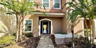 4548 ALBERTO Circle 4548 ALBERTO Circle Gallery 1